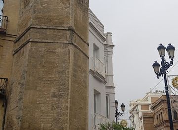 spain/seville/el-arenal/landmark/torre-del-bronce