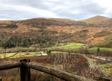 united-kingdom/gwynedd/attraction/sygun-copper-mine-2