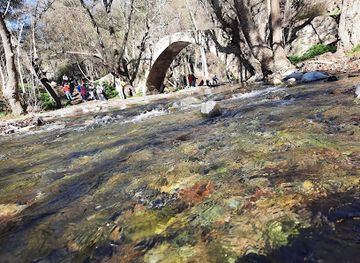 cyprus/avakas-gorge/landmark/tzelefos-bridge