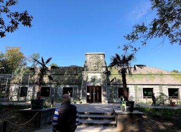 hungary/szeged/tiszaliget/landmark/szeged-zoo