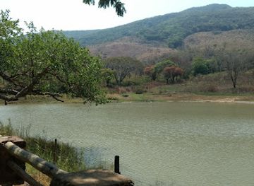 zimbabwe/mutare/landmark/cecil-kop-nature-reserve
