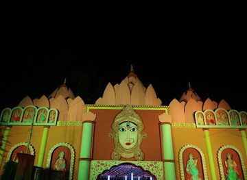 bangladesh/dhaka-division/landmark/sohrawardy-udyan