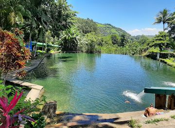 honduras/lago-de-yojoa/landmark/cabo-canaveral