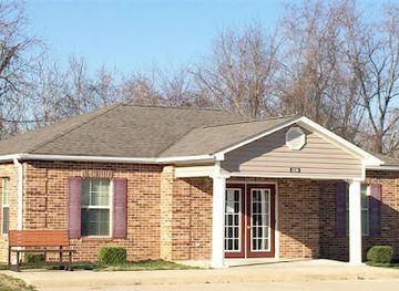 missouri/poplar-bluff/landmark/idlewild-estates