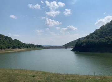 kosovo/peja-mountains/landmark/guri-i-kershit