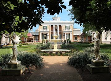 tennessee/nashville-music-row/landmark/belmont-mansion