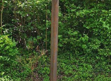 liechtenstein/ruggell-region/landmark/denkmal-balzers-triesen-300-jahre-liechtenstein