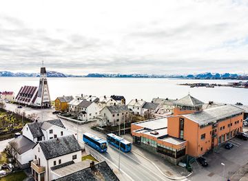 norway/finnmark/landmark/museum-of-reconstruction