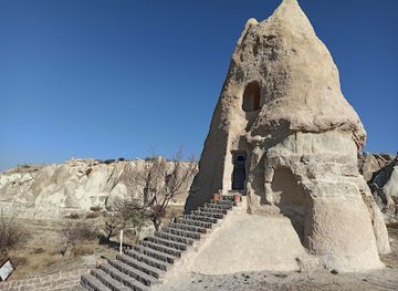 turkiye/goreme/landmark/al-nazar-church