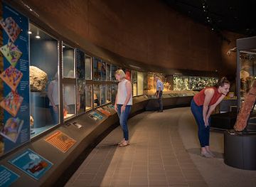australia/red-centre/landmark/museum-of-central-australia