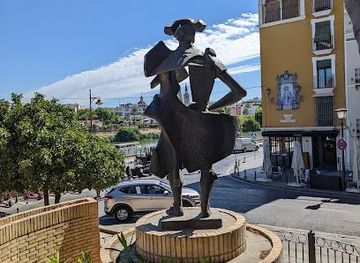 spain/seville/landmark/plaza-del-altozano