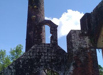 saint-kitts-and-nevis/saint-james-windward-parish/landmark/central-forest-reserve-national-park