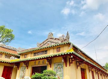 vietnam/ho-chi-minh-city/binh-thanh-district/landmark/the-mausoleum-of-le-van-duyet
