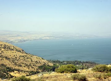 israel/galilee-region/landmark/the-galilee-boat