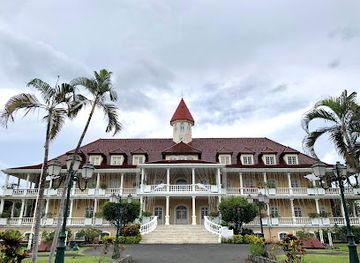 french-polynesia/papeete/landmark/avis-location-papeete