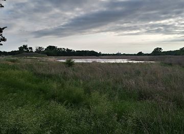 kansas/sappa-park/landmark/oberlin-sappa-park