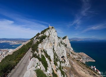 gibraltar/north-front/landmark/skywalk-gibraltar
