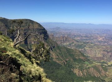 ethiopia/simien-mountains-national-park/landmark/simien-mountains
