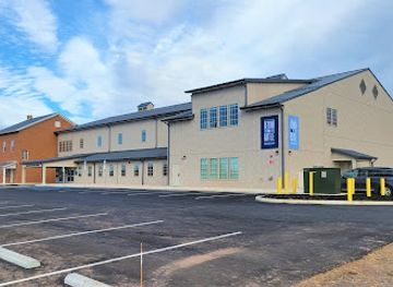 pennsylvania/gettysburg/landmark/gettysburg-beyond-the-battle-museum