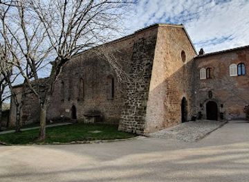 france/les-arcs/landmark/chapelle-sainte-roseline