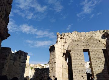 tunisia/the-dorsal/landmark/citernes-romaines