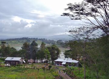 papua-new-guinea/eastern-highlands/landmark/promise-land-ministries