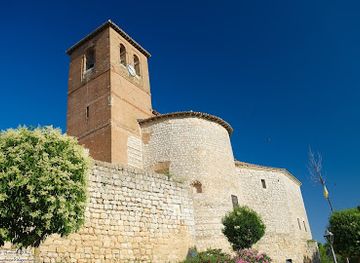 spain/castile-la-mancha/landmark/church-of-san-torcuato