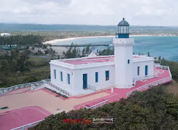 La Poza del Obispo