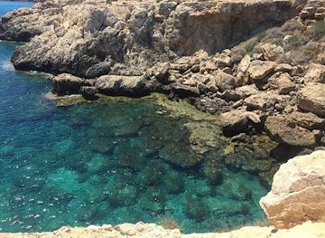 cyprus/konnos-beach/landmark/ayia-napa-monument