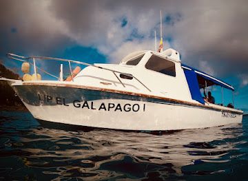 ecuador/galapagos-islands/landmark/lancha-el-galapago-i