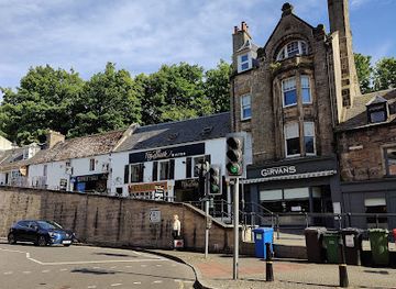 united-kingdom/inverness-shire/restaurant/cheese-tomatin