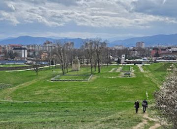 serbia/kraljevo/landmark/14