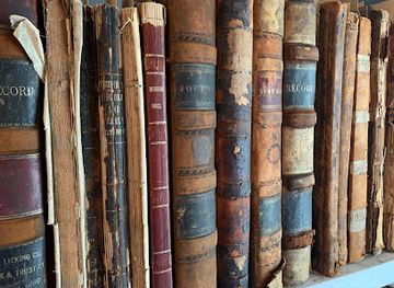 ohio/western-ohio/landmark/licking-county-historical-society