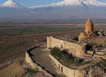 armenia/aragatsotn/landmark/khor-virap-monastery