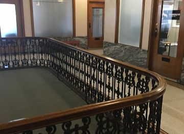 washington/spokane/riverside/landmark/empire-state-spokane