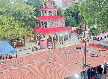 india/patna/kumhrar/landmark/agam-kuan-patna