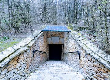 france/dordogne-valley/landmark/lascaux-ii