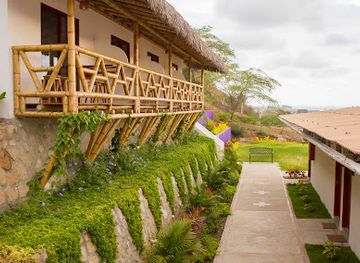 ecuador/northwest-coast/landmark/nativa-bambu-ecolodge