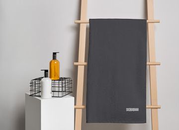 estonia/setomaa/landmark/seto-kaubamaja