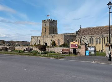 united-kingdom/northumberland-coast/landmark/villages-in-time-guided-walks-no-longer-functions