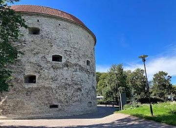 estonia/rapla/landmark/paks-margareeta