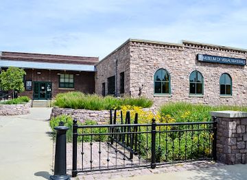 south-dakota/sioux-falls/landmark/museum-of-visual-materials
