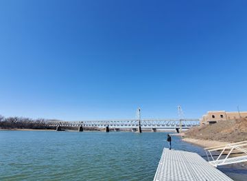 south-dakota/northeast-south-dakota/landmark/dakota-territorial-capitol-replica-building