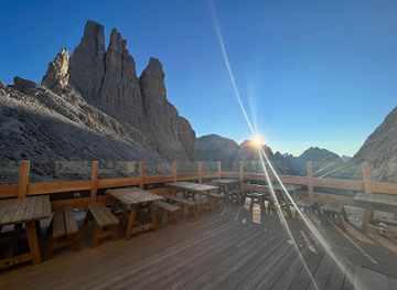 italy/val-di-fassa/landmark/gartlhutte