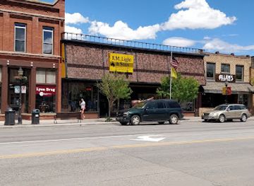 colorado/steamboat-springs/landmark/fuzziwig-s-candy-factory