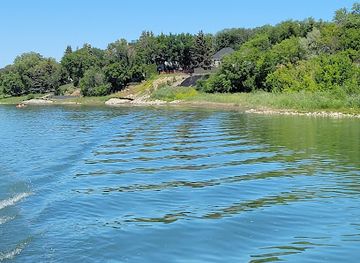 canada/okanagan/landmark/the-prairie-lily