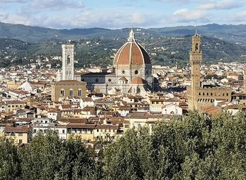 italy/florence/landmark/the-boboli-gardens
