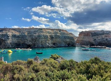 malta/mellieha/landmark/tal-puzzu