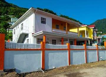 saint-lucia/soufriere-quarter/landmark/frenz
