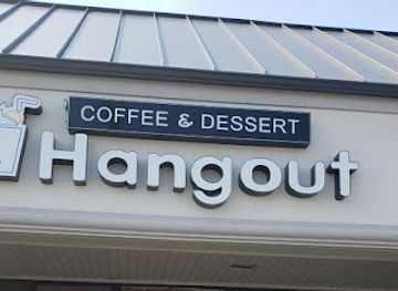 illinois/palatine/landmark/hangout-cafe